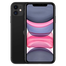 Apple iphone mobile for sale  BIRMINGHAM