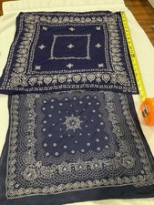 Vtg fast color for sale  Bartlesville