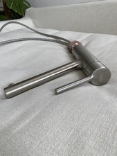 Franke taros neo gebraucht kaufen  Hamm