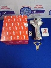 10006 pa006 pompa usato  Gioia Tauro