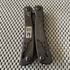 Gerber pinza multiuso usato  Fiumicino