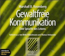 gewaltfreie kommunikation rosenberg gebraucht kaufen gewaltfreie kommunikation rosenberg gebraucht kaufen Köln