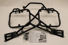 Tusk pannier racks for sale  Payson