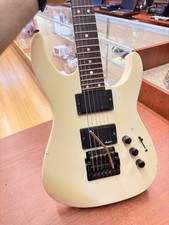 1986 charvel model for sale  Van Nuys