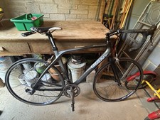 Giant defy full for sale  LONDON