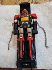 popy robot d'occasion popy robot d'occasion Caen