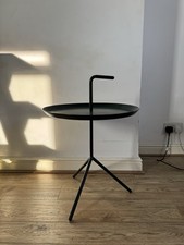 Hay design dlm for sale  HOUNSLOW