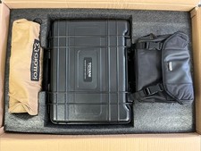 Nachtsichtgerät toyani 500 gebraucht kaufen  Forst (Lausitz)