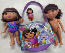 dora lot for sale  Topeka