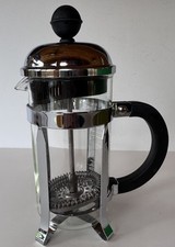Bodum single cup for sale  Redwood