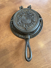 Smith francis wells for sale  Lititz