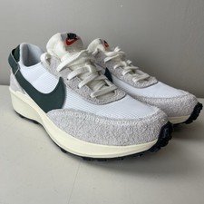 Nike sneakers womens for sale  Bristol