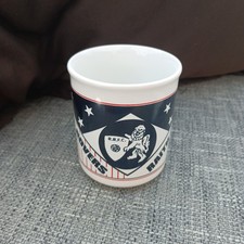 Vintage raith rovers for sale  BARNSLEY