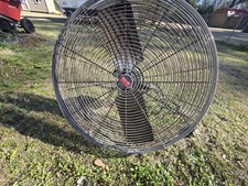 air industrial fan for sale  Dillon