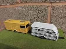 Fairground circus showmans for sale  PAIGNTON