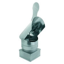 Fumaiolo girevole x usato Fumaiolo girevole x usato  Visciano