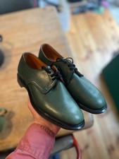 Vintage hawkins astronauts for sale  LANCING