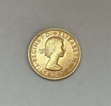 monete oro sterlina usato monete oro sterlina usato Spoleto