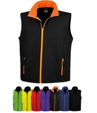 Result softshell weste gebraucht kaufen  Aschaffenburg