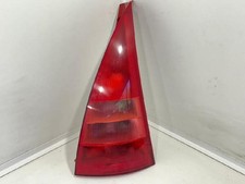 6351q3 fanale posteriore usato 6351q3 fanale posteriore usato  Chieti