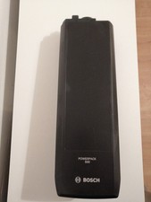 Bosch powerpack 500 gebraucht kaufen  Ahlen-Dolberg