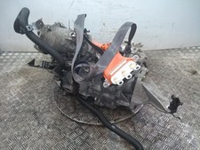 Em61 nissan leaf for sale  SKELMERSDALE