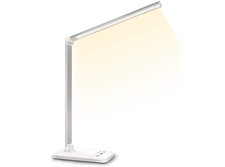 Luce lettura led usato  Potenza