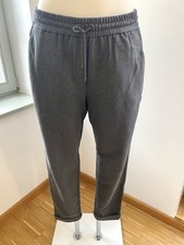Brunello cucinelli jogginghose gebraucht kaufen Brunello cucinelli jogginghose gebraucht kaufen  Leipzig