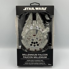 Star wars millennium for sale  Danville