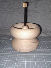 Premium hardwood bead for sale  San Antonio