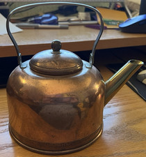 brass kettle for sale brass kettle for sale Simpsonville