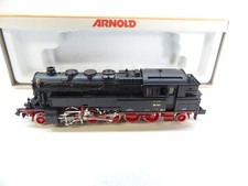 Arnold 2283 dampflok gebraucht kaufen  Wolfenbüttel