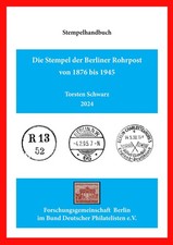 rohrpost gebraucht kaufen rohrpost gebraucht kaufen Dresden