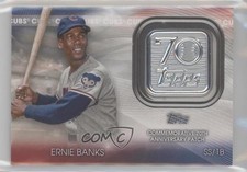 2021 topps 70th for sale  Auburn