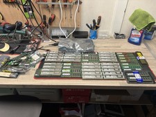 joblot working laptops for sale  TUNBRIDGE WELLS