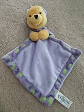 Doudou nicotoy simba d'occasion  Méricourt
