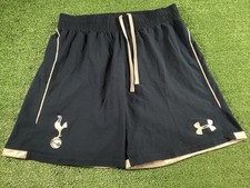 Tottenham hotspur training for sale  POLEGATE