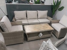 Hartman heritage tuscan for sale  DERBY