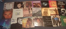 Rock pop vinyl gebraucht kaufen  Sankt Augustin