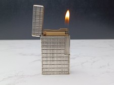 Rare dupont drago d'occasion  Mâcon
