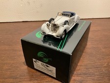 mercedes 540k gebraucht kaufen mercedes 540k gebraucht kaufen  Gelnhausen