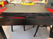 Pyle ppeq100 band gebraucht kaufen  Pforzheim