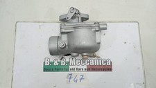 Carburatore lombardini intermo usato  Gambettola