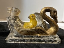 Beautiful rare swan for sale  Hazleton