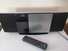 Panasonic hc30db dab for sale  PERSHORE