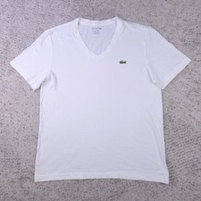lacoste live comprar usado lacoste live comprar usado  Enviando para Brazil
