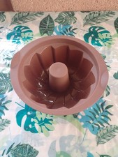 Stampo ciambella silicone usato  Nichelino