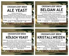 Bierhefe hause brauen gebraucht kaufen Bierhefe hause brauen gebraucht kaufen  Versand nach Germany