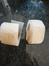 Insect butterfly moth for sale Insect butterfly moth for sale  HAVERHILL