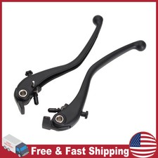 Brake clutch levers for sale  Houston
